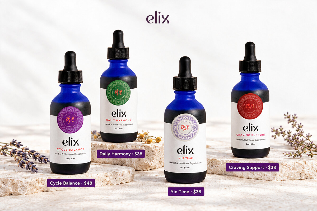 Elix-img-3