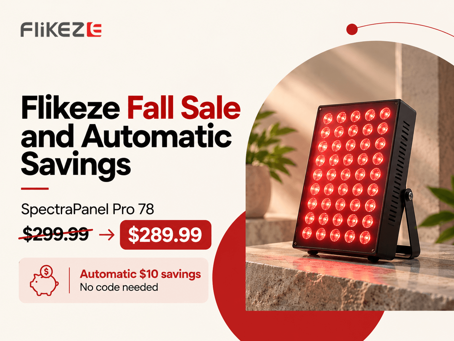 Flikeze-img-2