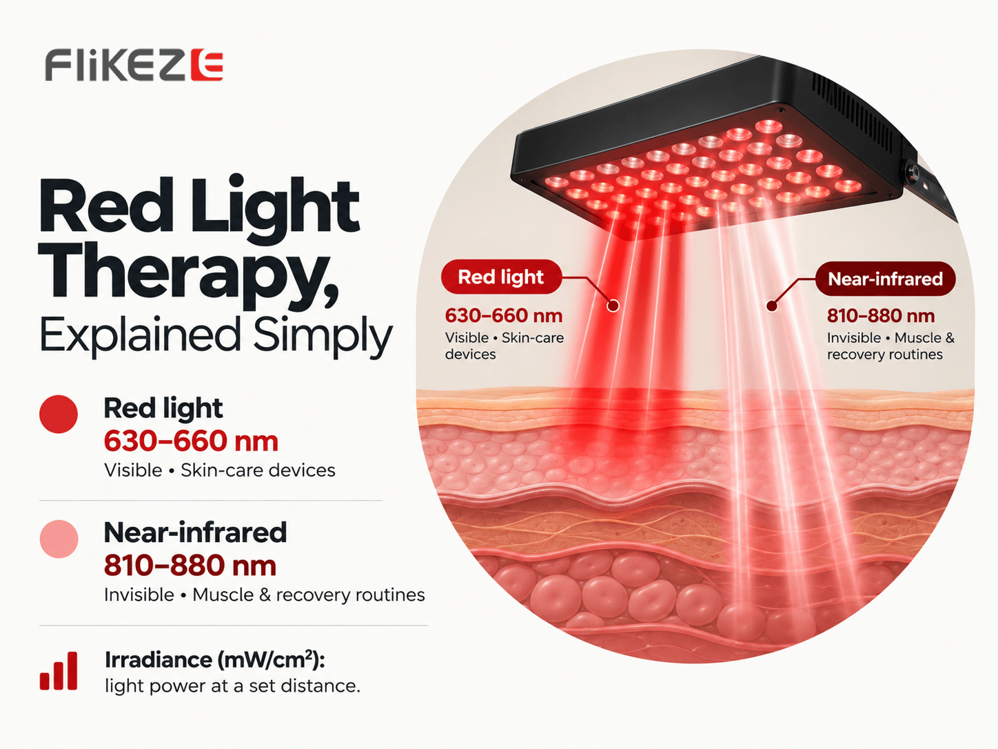 Flikeze-img-3
