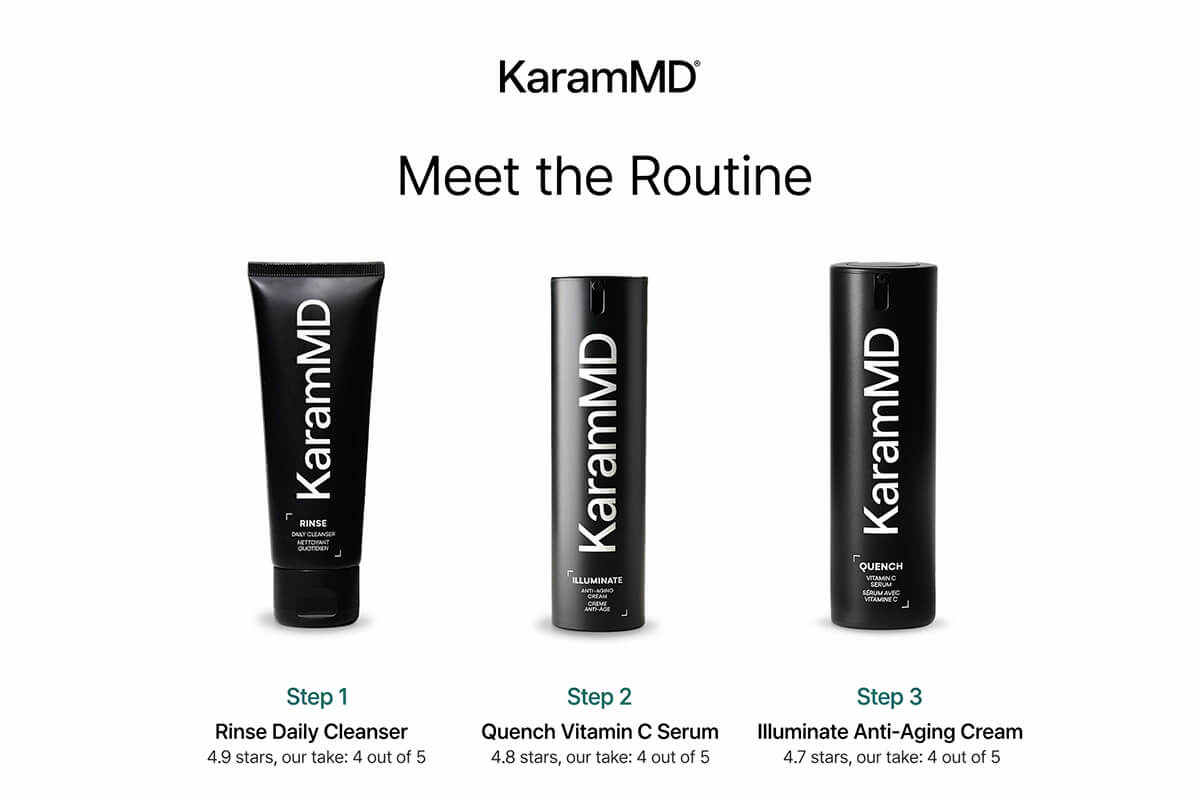 KaramMD-img-2