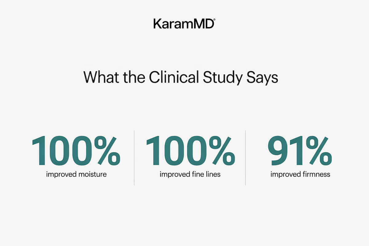 KaramMD-img-3