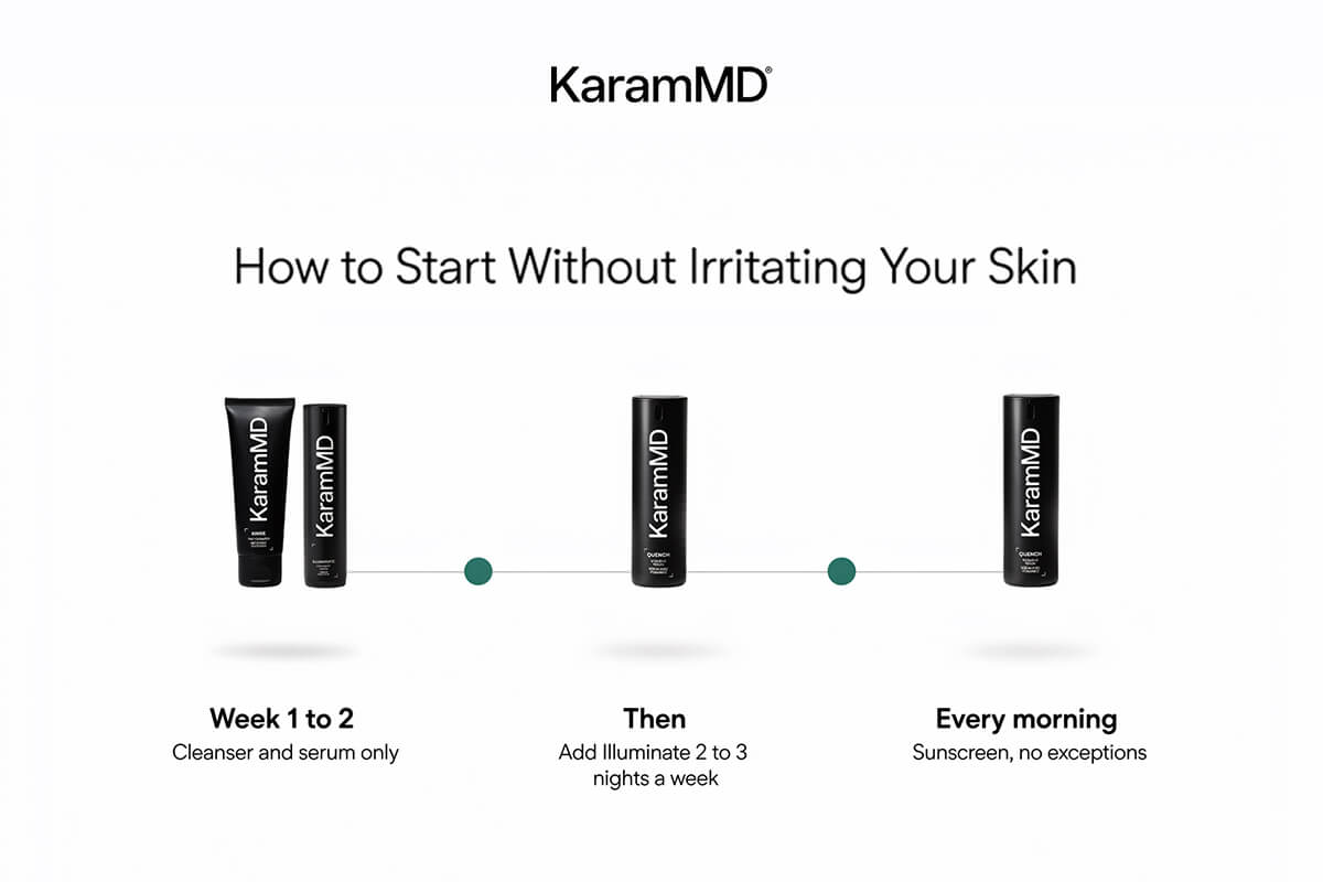KaramMD-img-4