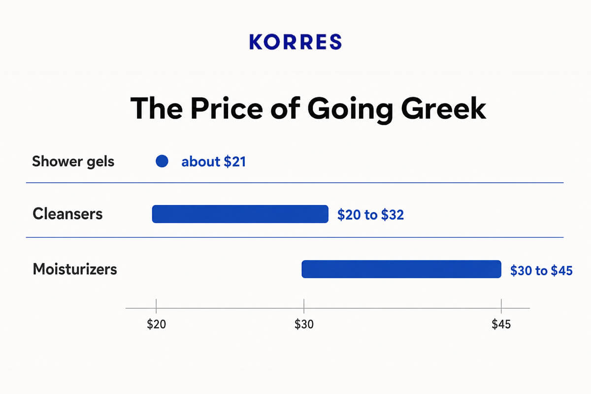Korres-img-3