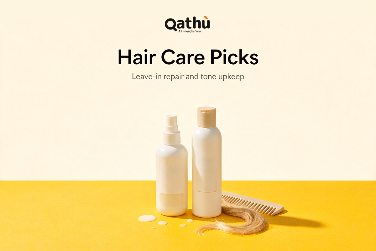 Qathu-img-2