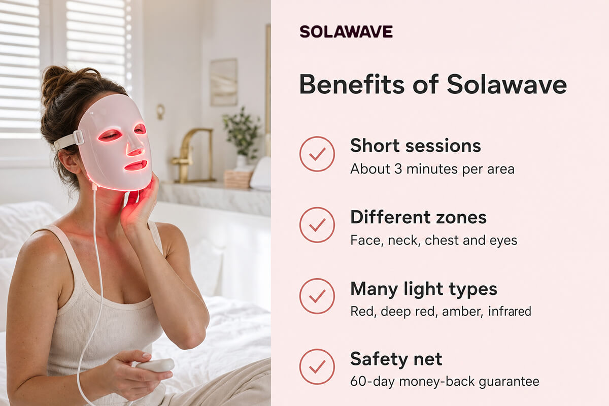 Solawave-img-2