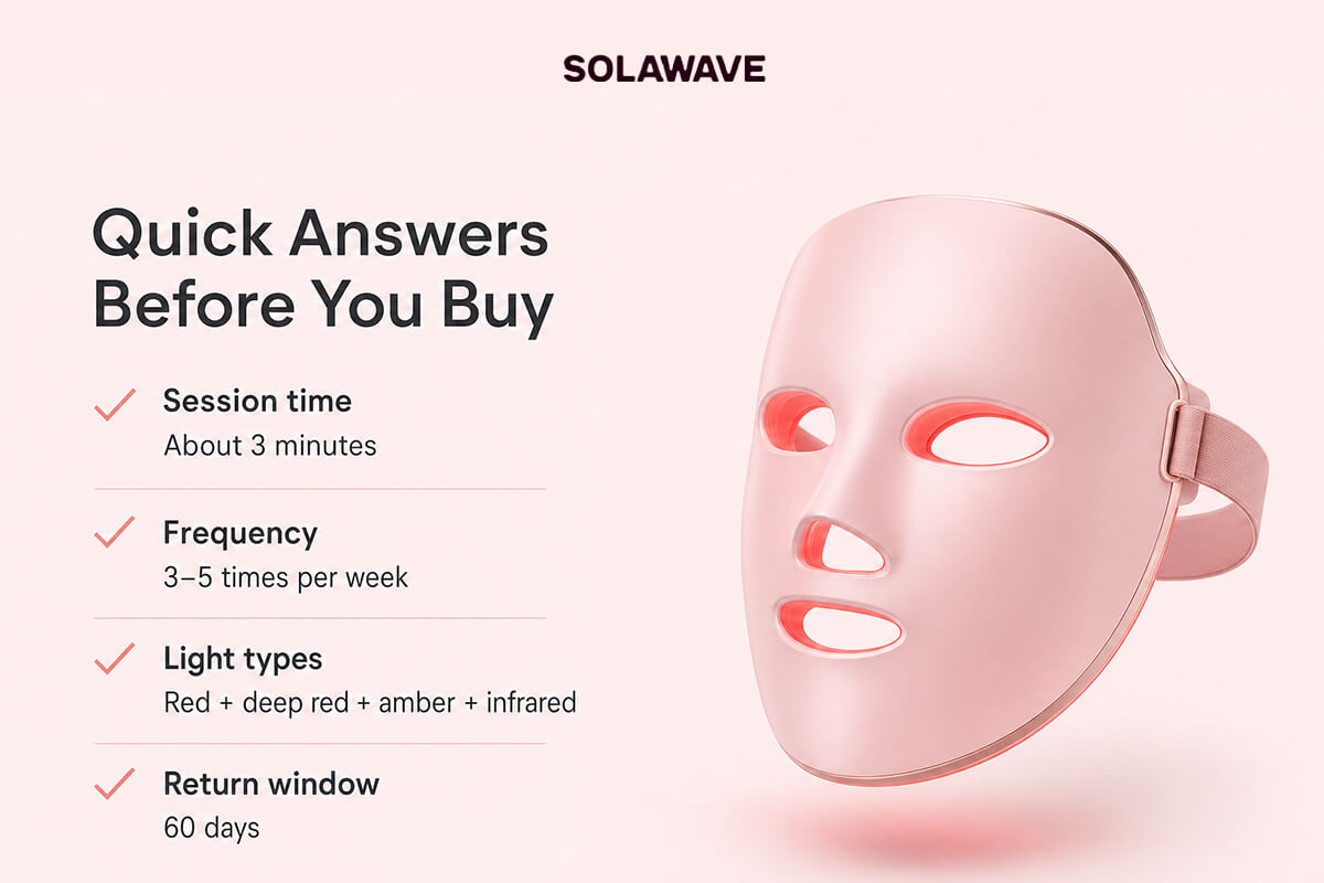 Solawave-img-3