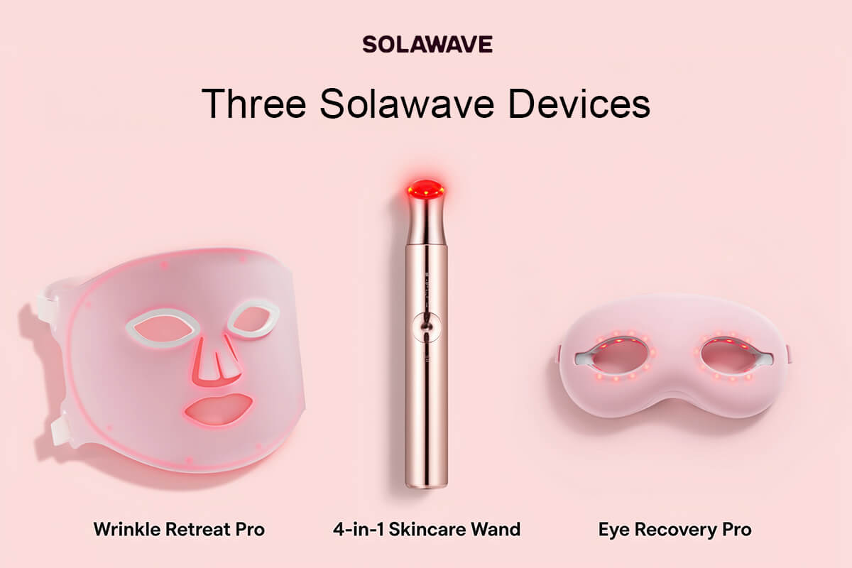 Solawave-img-4