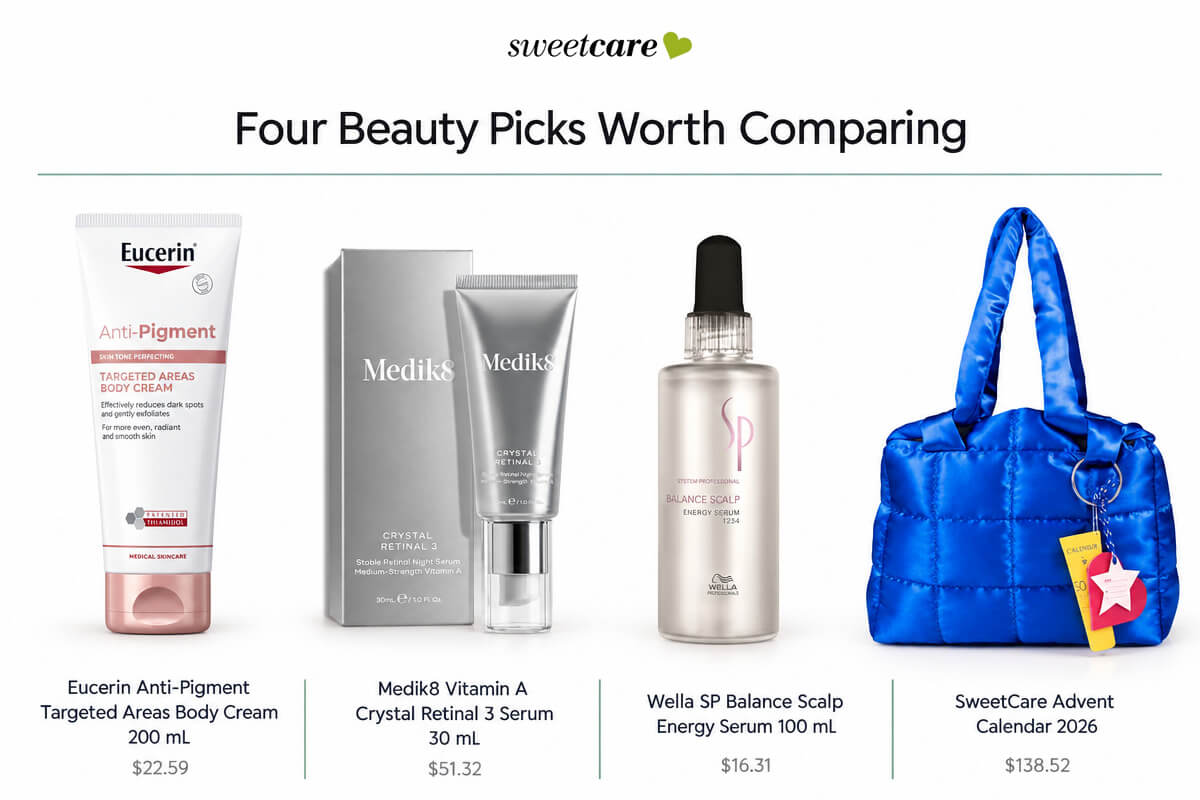 SweetCare-img-2