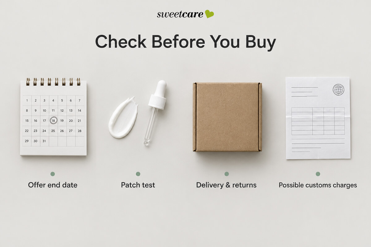 SweetCare-img-4