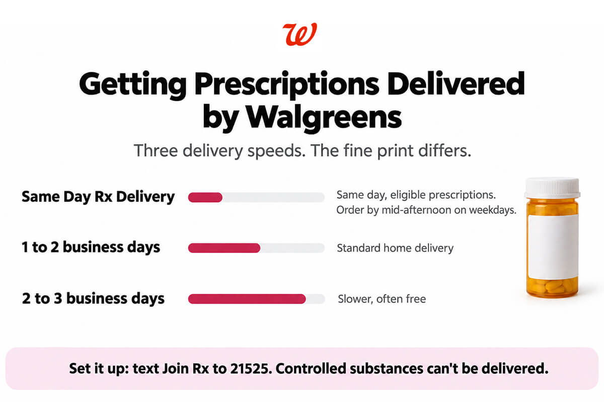 Walgreens-img-2