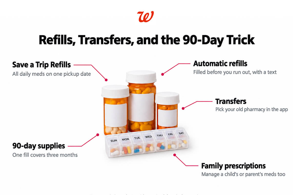 Walgreens-img-3