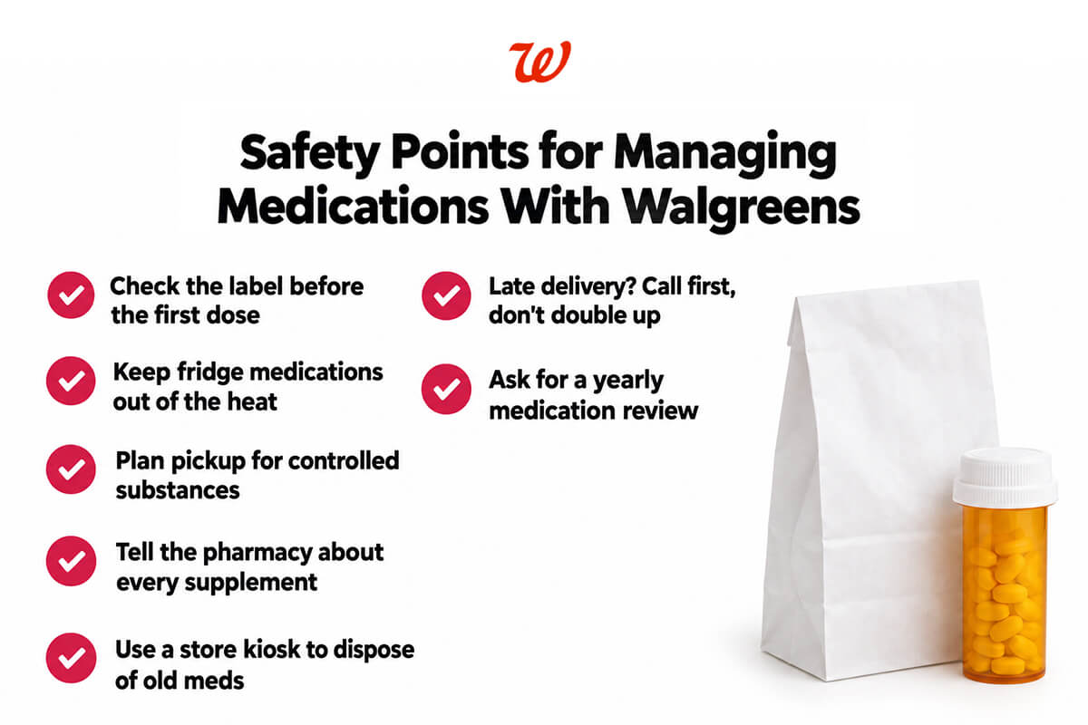 Walgreens-img-4