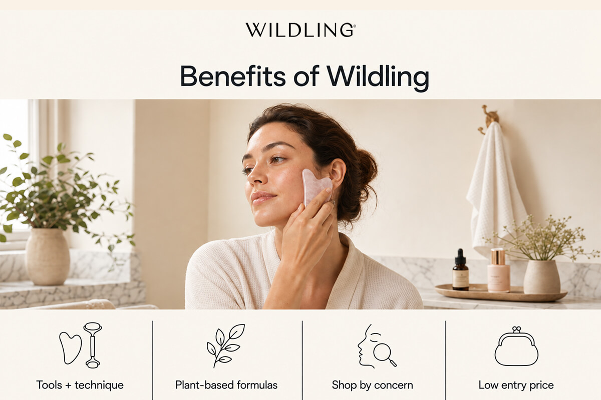 Wildling-img-2