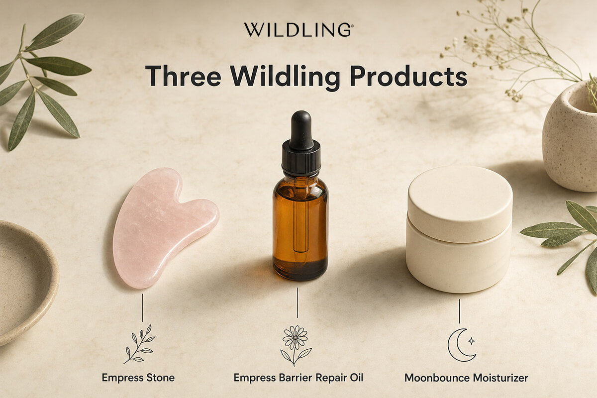 Wildling-img-3