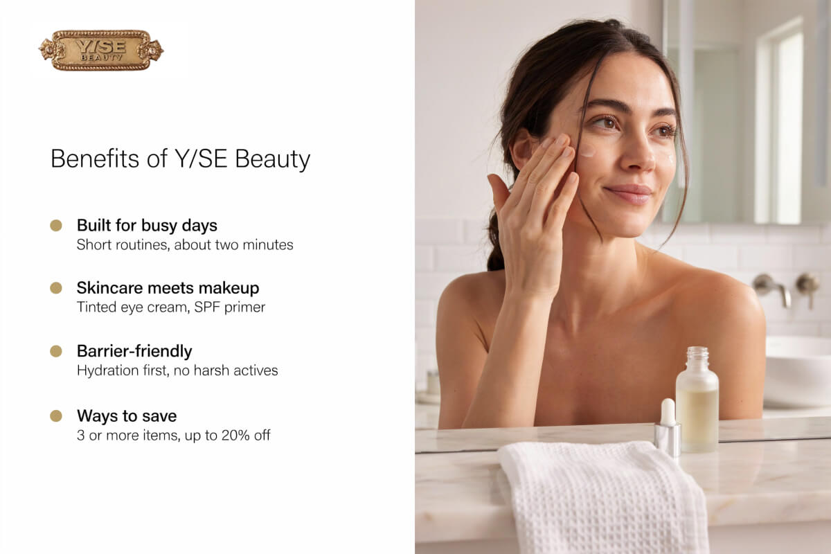 YSE-img-2